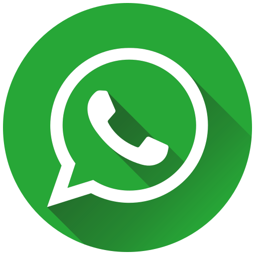WhatsApp : +33630722620