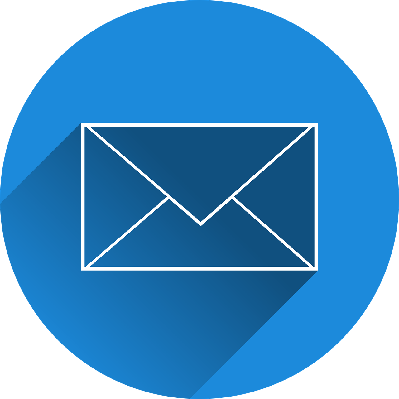 Mail : contact@bangmod.fr
